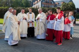 wizytacja_ks_biskupa-19